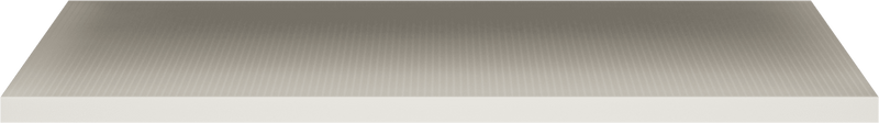 Pressure-Relieving Talalay Latex Comfort Layer