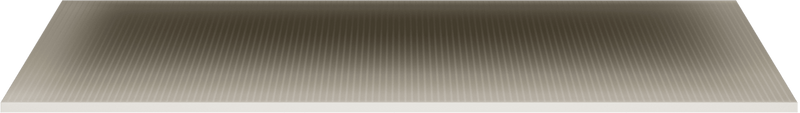 Deep and Supportive Talalay Latex Transition Layer