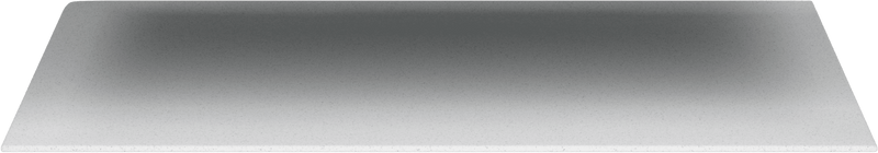 Organic Wool and Cotton Bottom Layer