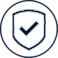 Icon to represent certifications