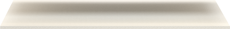 High-Density Transition Foam