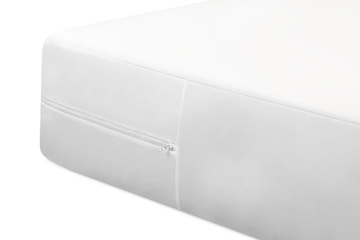 Kids Mattress Encasement