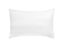 Fluffy Pillow (Complimentary)