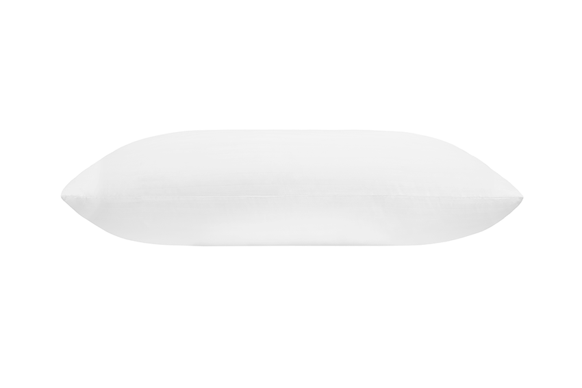 Fluffy Pillow (Complimentary)