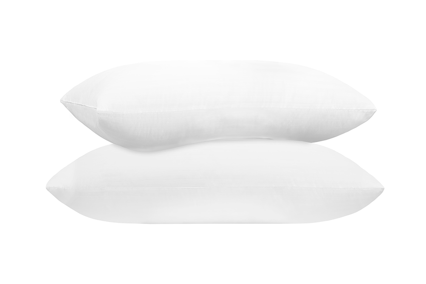 Fluffy Pillow (Complimentary)