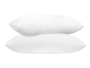 Fluffy Pillow (Complimentary)