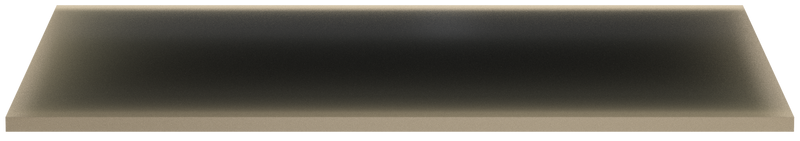 Ultra-Breathable Active Response Foam