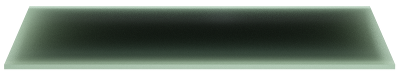 Firm Pressure-Relieving Nolah AirFoam™