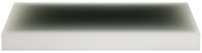Reinforced High-Density Core Foundation