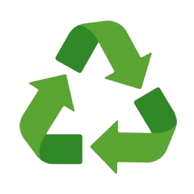 Mattress Recycling Fee