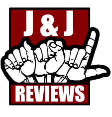 JandJReviews | 12" Signature Mattress Review