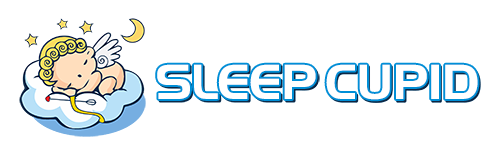 Sleep Cupid | Nolah Mattress Review