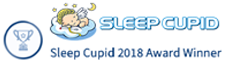 Sleep Cupid | Best Mattress for Side Sleepers 2018