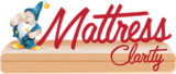 Mattress Clarity | Best Mattress For Side Sleepers