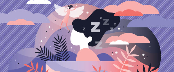 REM Sleep Calculator: Ideal Bedtime and Wake-Up Time