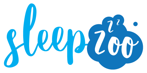 SleepZoo | Nolah Mattress Review