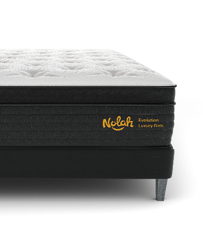 related product the nolah evolution 15 inch mattress