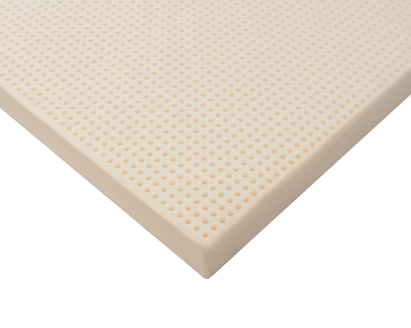 Talalay Latex Mattress Topper