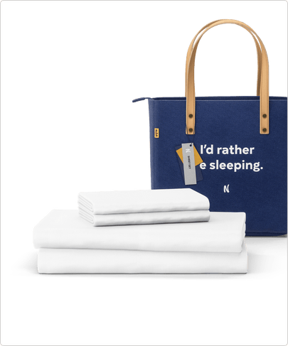related product the nolah bamboo sheets