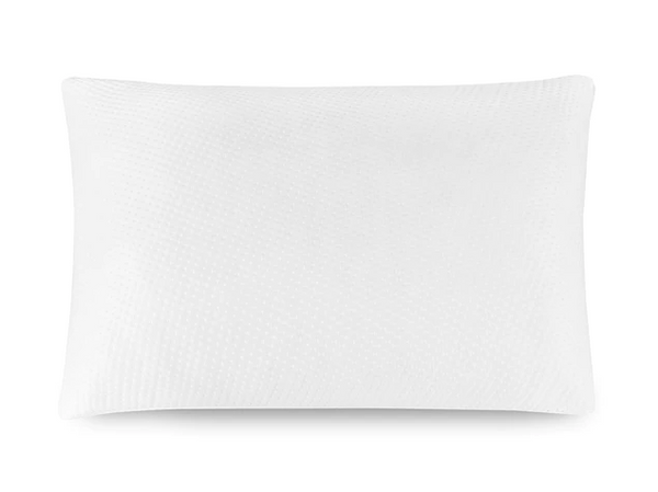 Nolah Shredded Foam Pillow