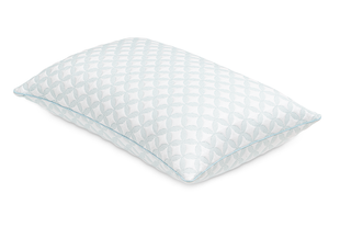 ArcticFlex™ Pillow