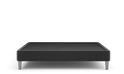Thumbnail of Platform Base